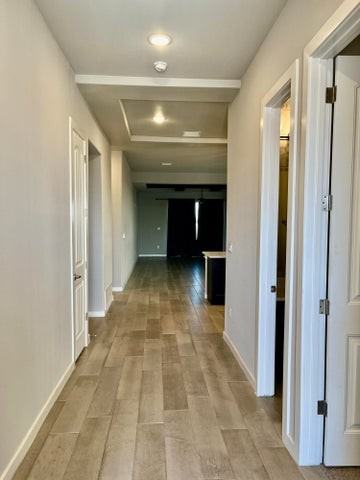 14833 John Mcneely Ave #1 - Photo 2 of 22