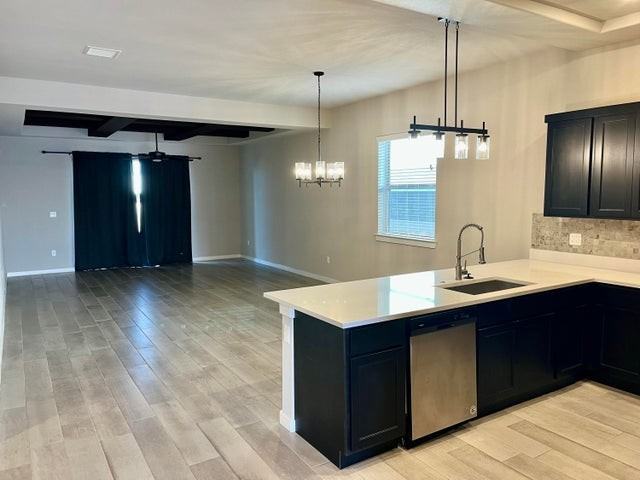 14833 John Mcneely Ave #1 - Photo 3 of 22