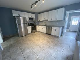 220 East Marshall Street #1 - Photo 1 of 1