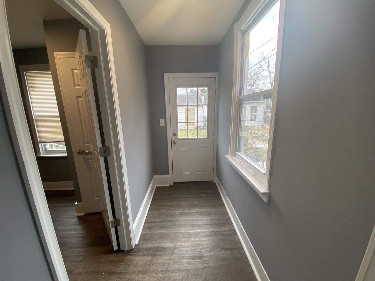 220 East Marshall Street #1 - Photo 3 of 26