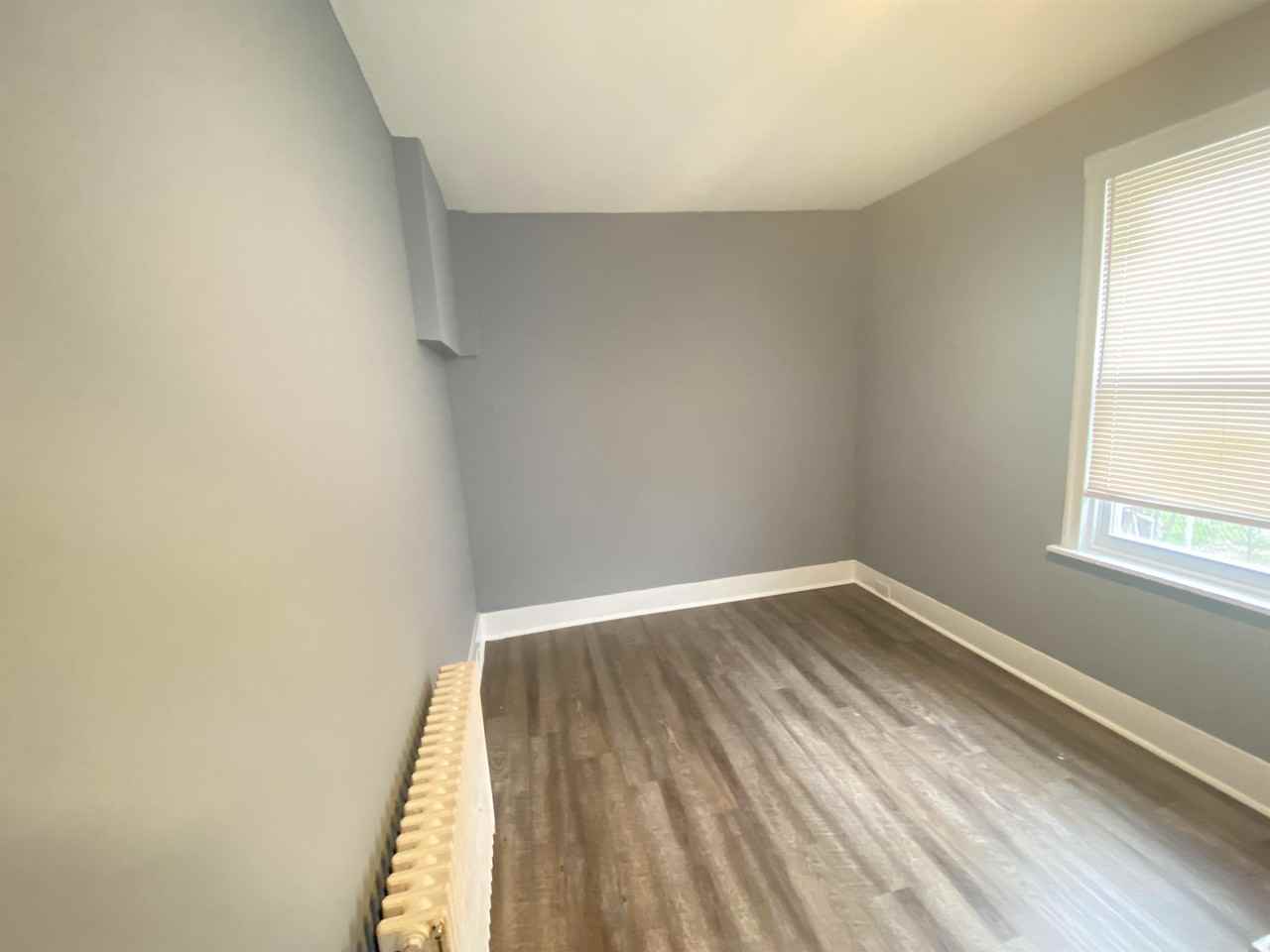 220 East Marshall Street #1 - Photo 5 of 26