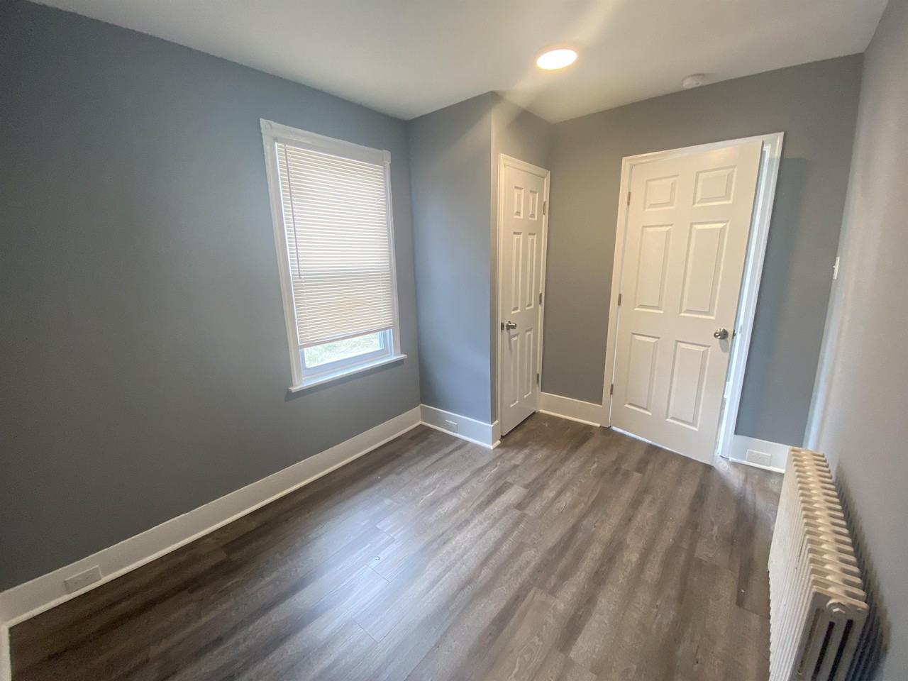 220 East Marshall Street #1 - Photo 7 of 26