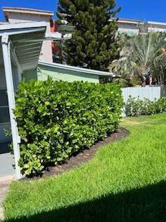 1020 NE 17th WayUnit 5 #5 - Photo 7 of 8