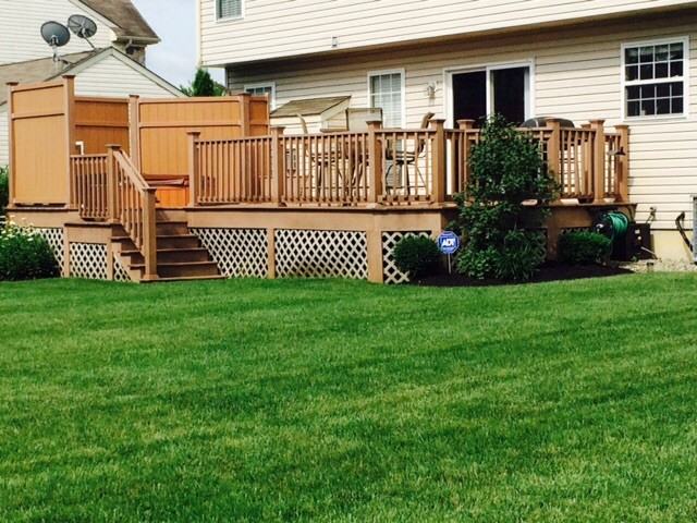 236 Chinkapin Ave - Photo 3 of 14