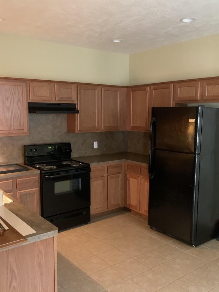 21435 W Wallis Dr Unit B #B - Photo 5 of 9