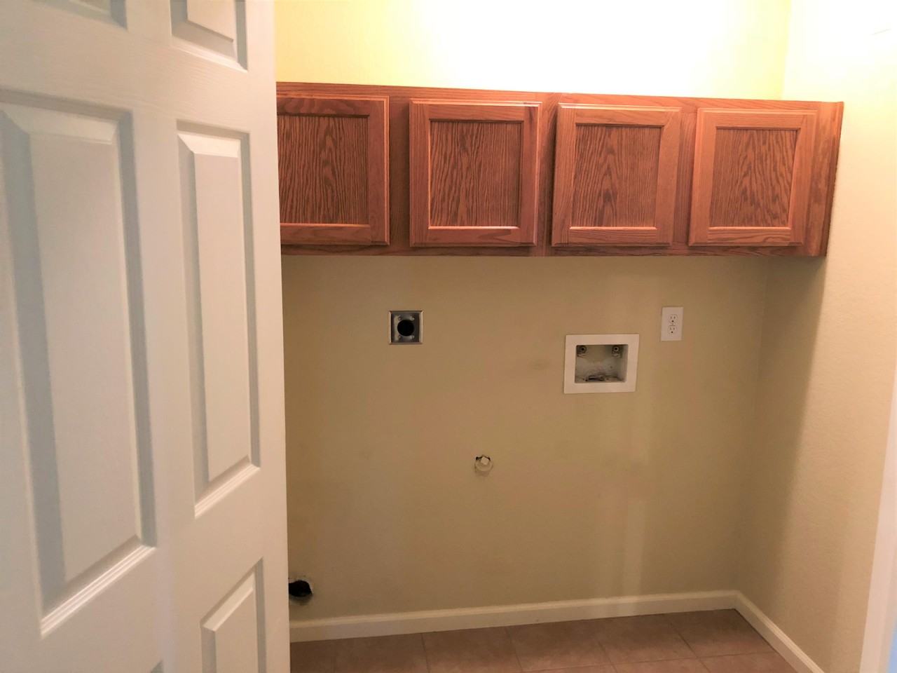 21435 W Wallis Dr Unit B #B - Photo 6 of 9