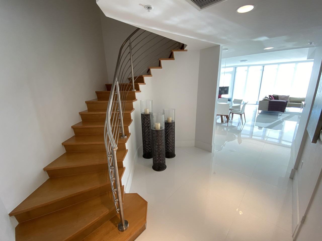 17301 Biscayne Boulevard - 2311Unit 2311 #2311 - Photo 5 of 5