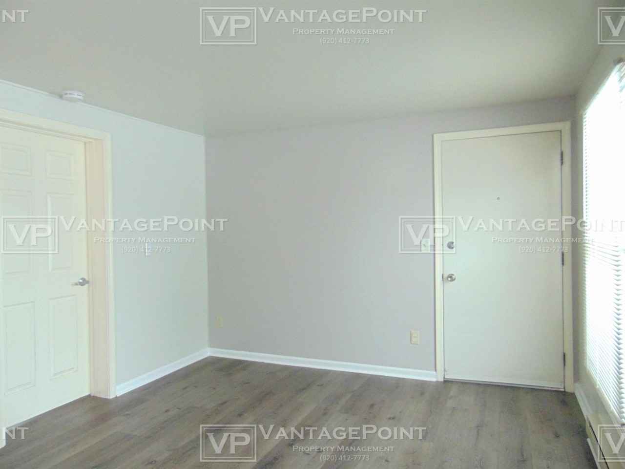 3299 W 4th St #25 - Photo 2 of 9