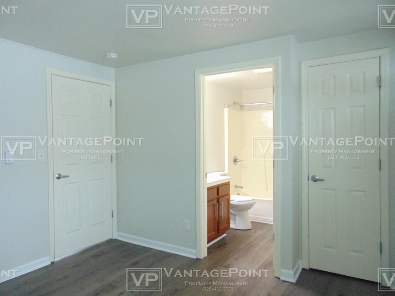 3299 W 4th St #25 - Photo 7 of 9