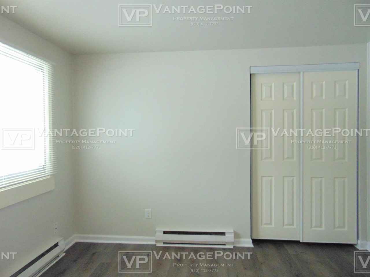 3299 W 4th St #25 - Photo 6 of 9