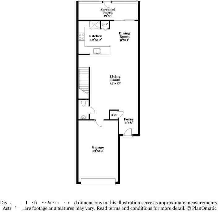 186 Sweet Lemon Ln - Photo 2 of 17