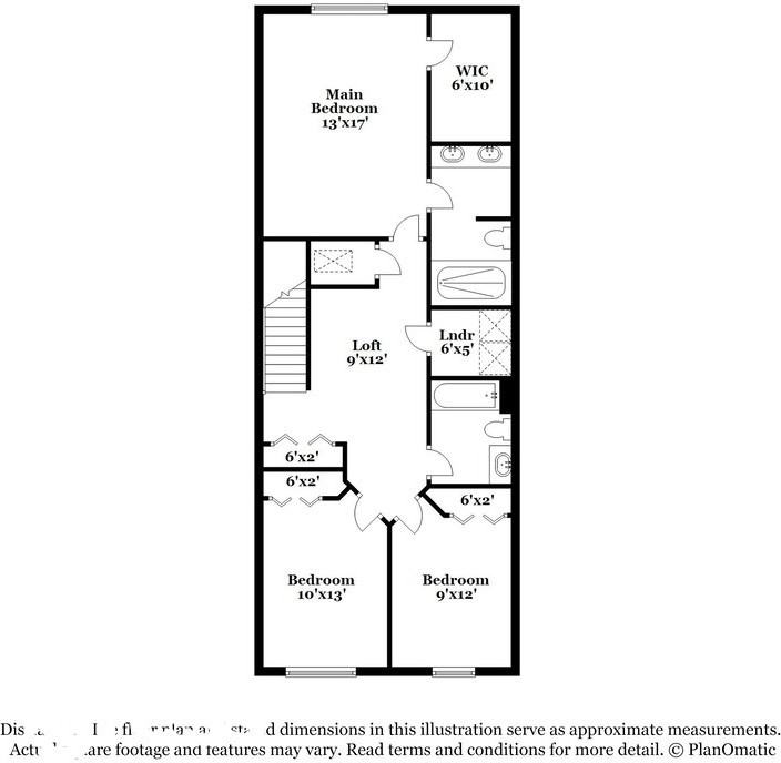 186 Sweet Lemon Ln - Photo 3 of 17