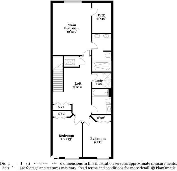 178 Sweet Lemon Ln - Photo 2 of 17
