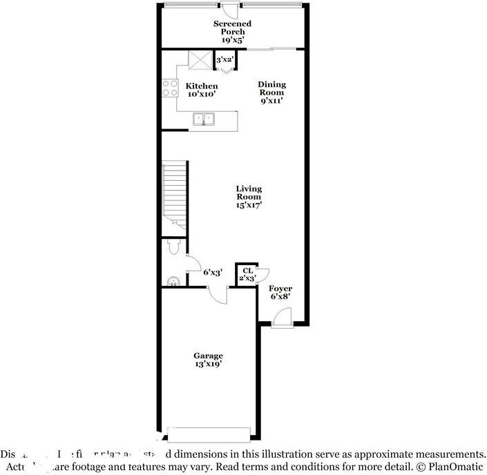 178 Sweet Lemon Ln - Photo 3 of 17