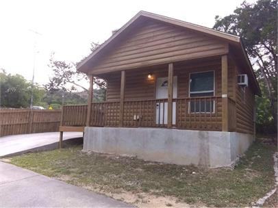 41340 FM 3159 - 301 #301 - Photo 7 of 16