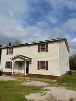 609 Piper CourtApt A #A - Photo 1 of 1