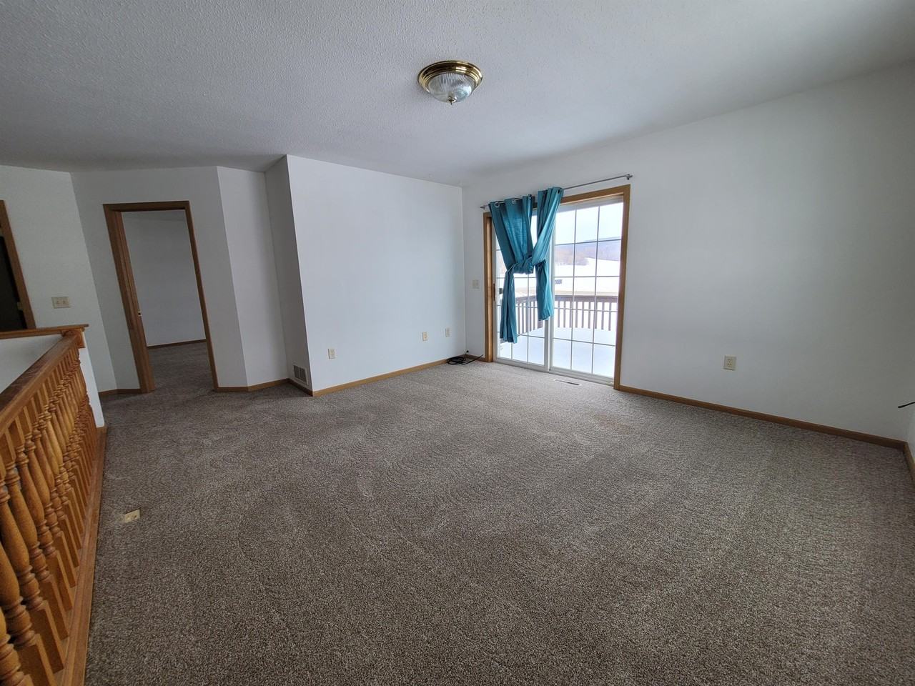 N7596 510th St #4 - Photo 2 of 8