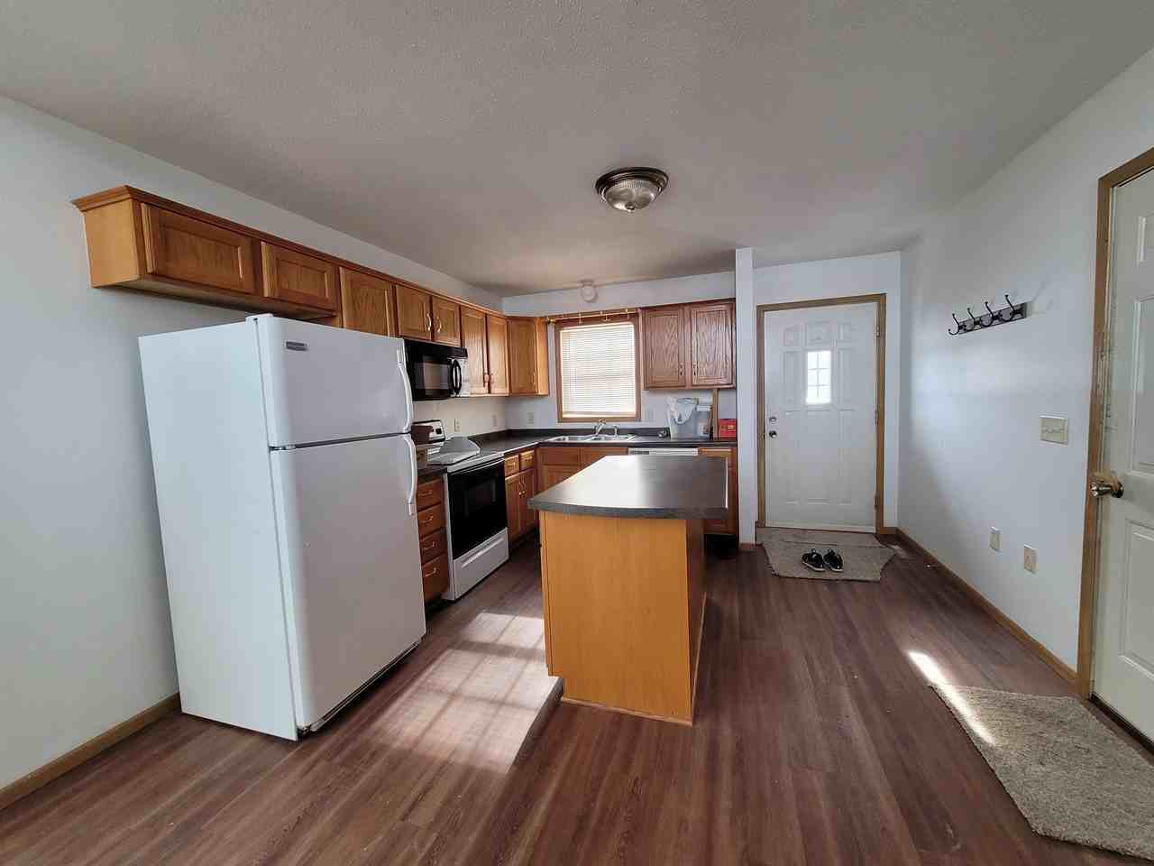 N7596 510th St #4 - Photo 3 of 8