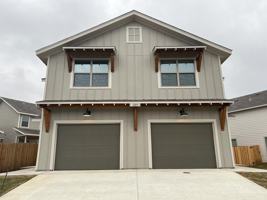 featured image of 13851 Enzo Gate - 101 #101