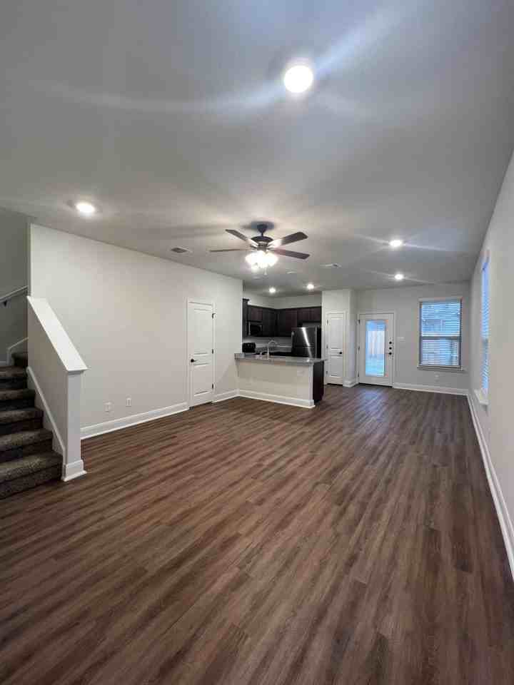 13851 Enzo Gate - 101 #101 - Photo 6 of 38