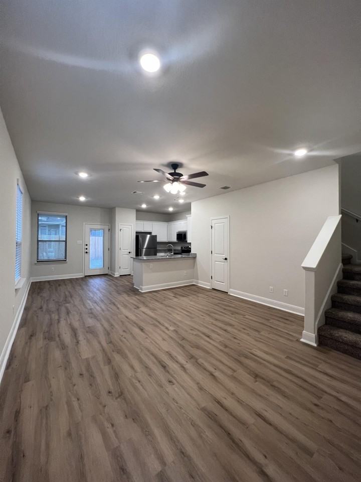 13851 Enzo Gate - 102 #102 - Photo 6 of 40