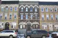 262 Cornelia Street #1R - Photo 1 of 1