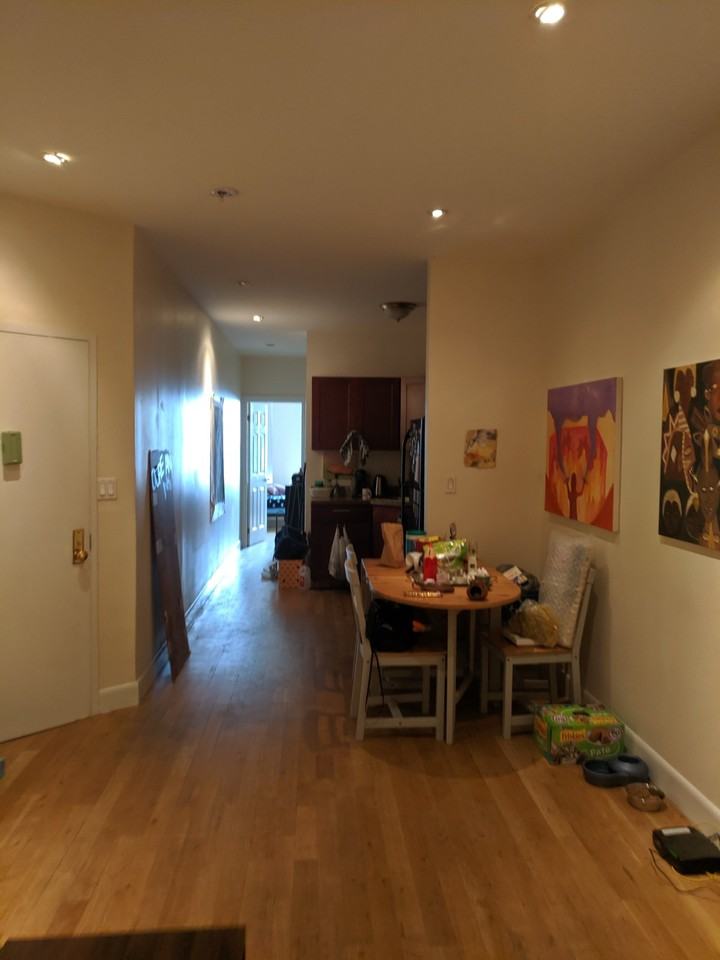 262 Cornelia Street #1R - Photo 2 of 8