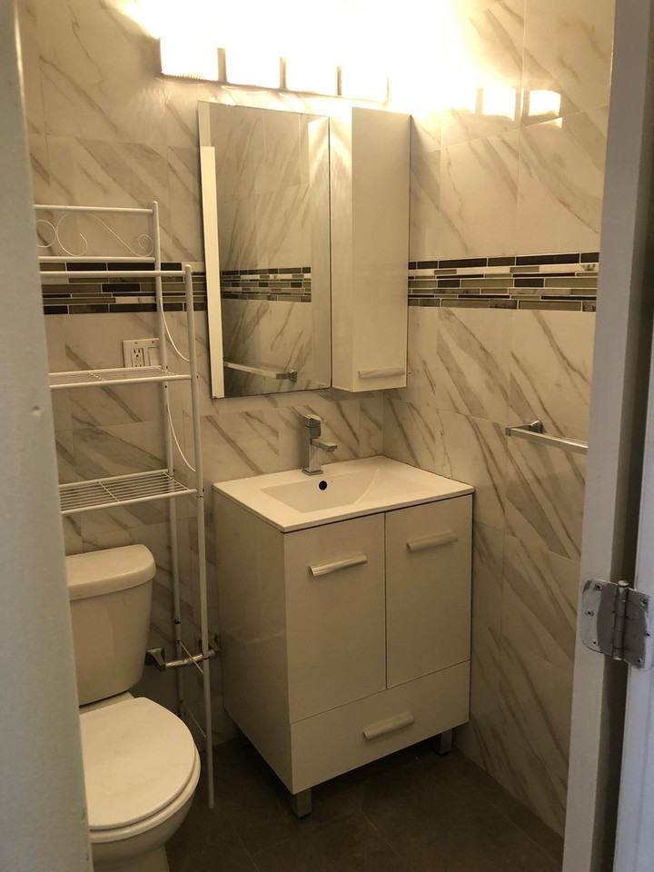 262 Cornelia Street #1R - Photo 4 of 8