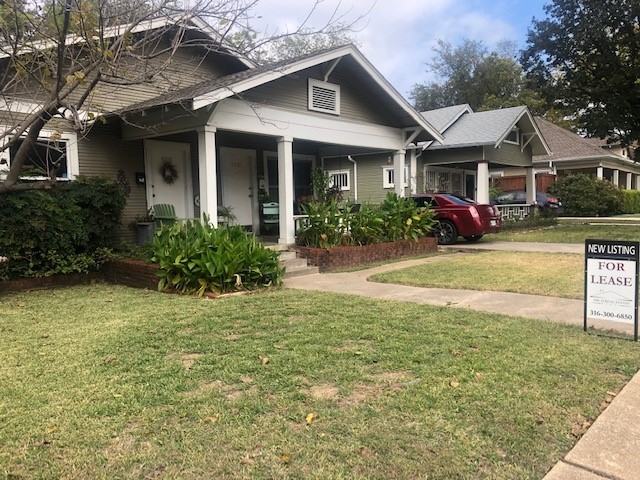 5719 Victor St #1 - Photo 2 of 18