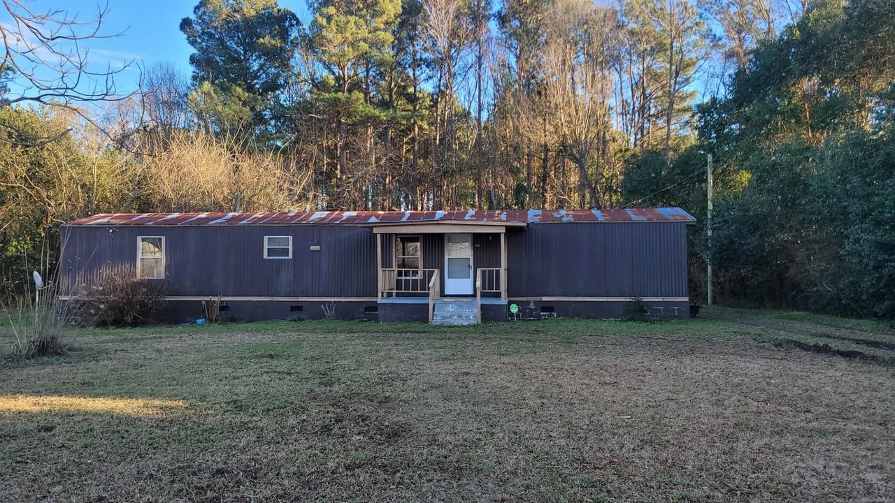 124 Buckeye Ct #1 - Photo 2 of 15