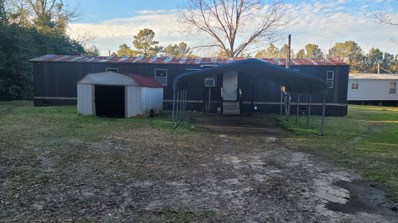 124 Buckeye Ct #1 - Photo 3 of 15