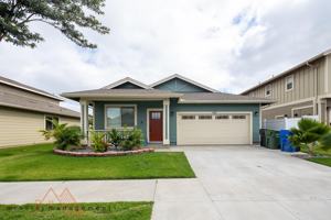 featured image of 91-1511 Laauala St #SFH