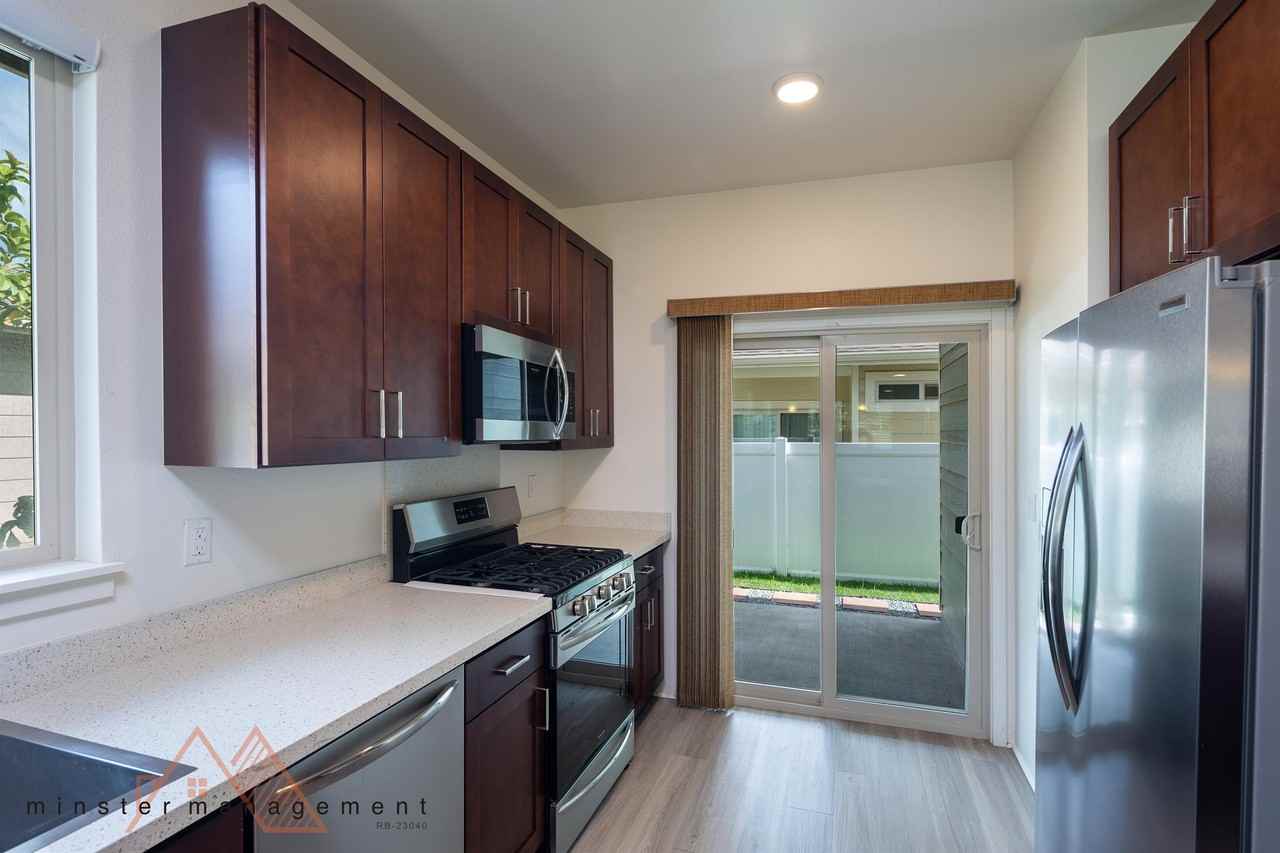 91-1511 Laauala St #SFH - Photo 2 of 16