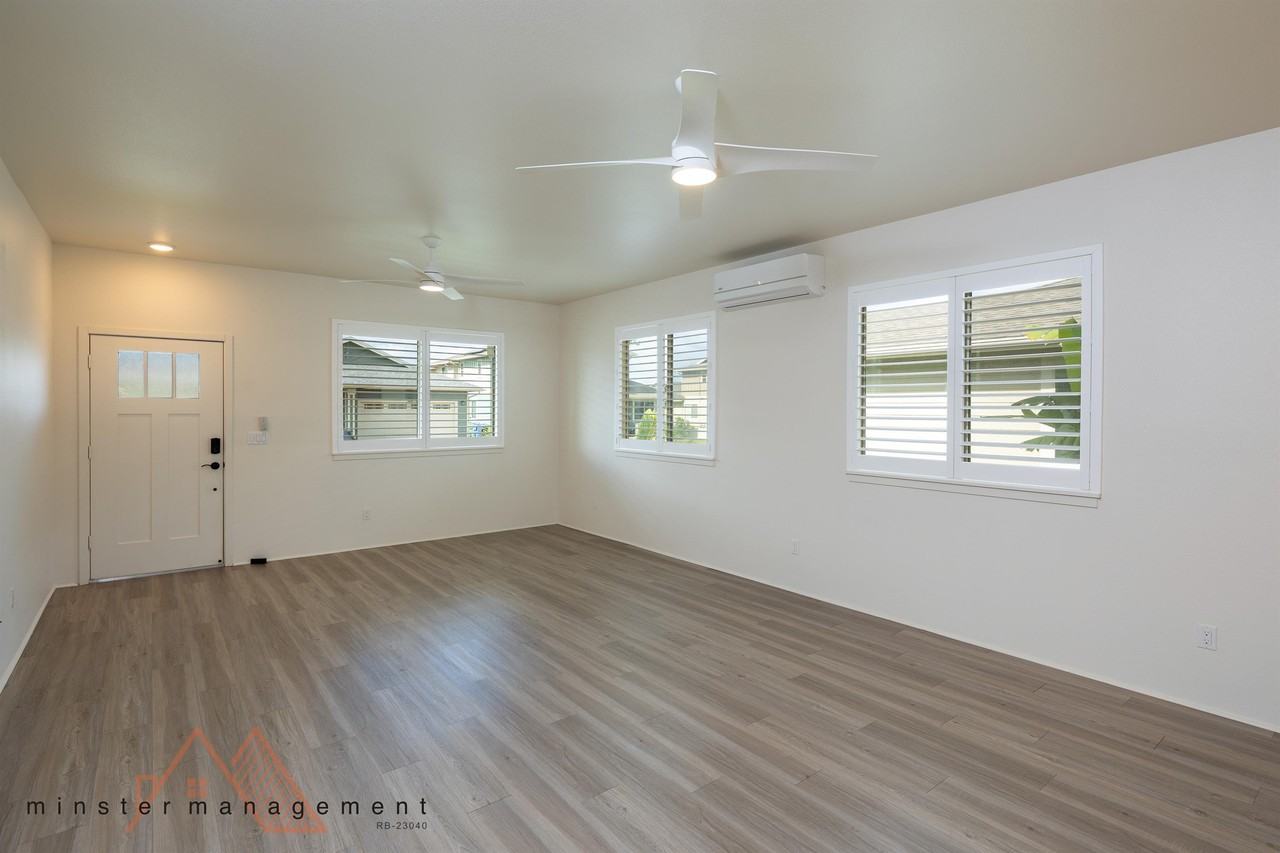 91-1511 Laauala St #SFH - Photo 5 of 16