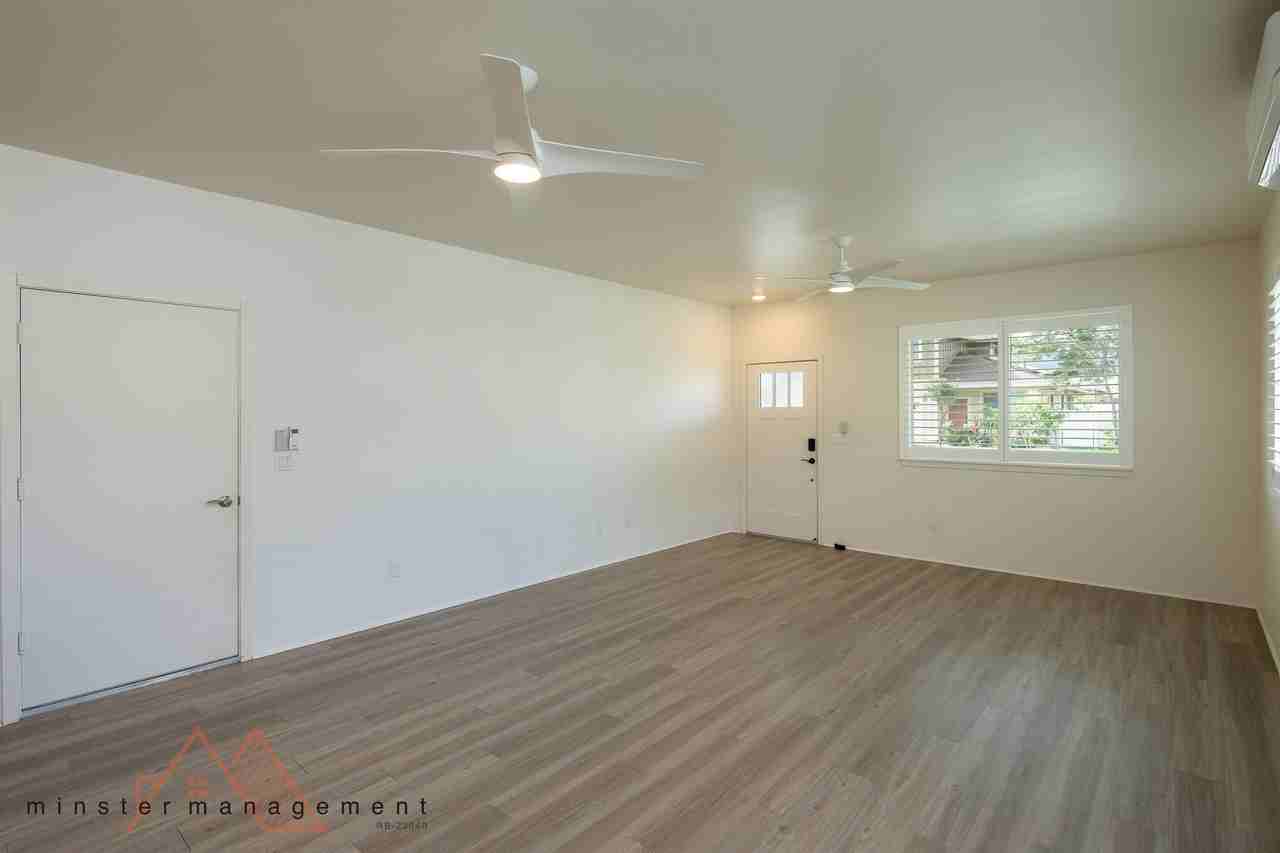 91-1511 Laauala St #SFH - Photo 6 of 16