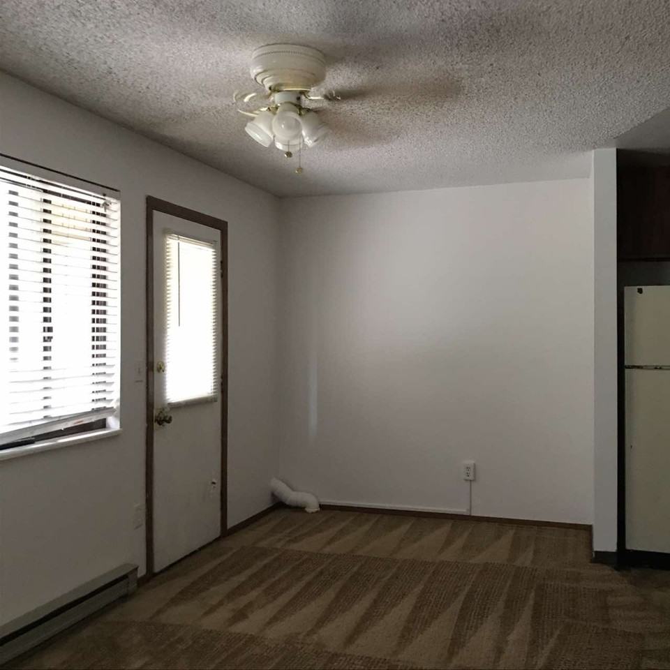 710 City Park Avenue E-514 - 1 #1 - Photo 7 of 15