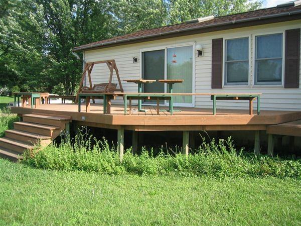 8840 Lamoreaux Rd - Photo 2 of 10