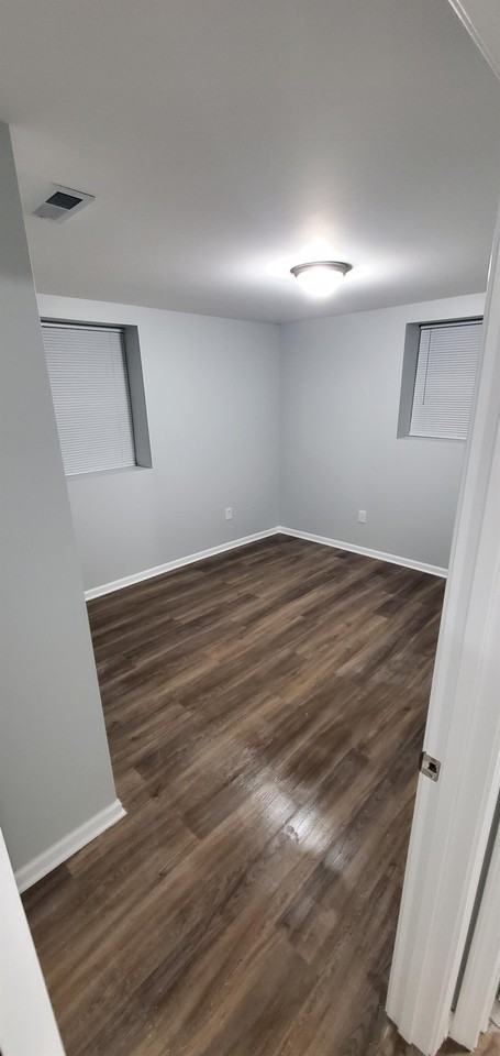 6909 Pennsylvania Street #1E - Photo 2 of 5