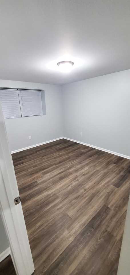 6909 Pennsylvania Street #1E - Photo 5 of 5