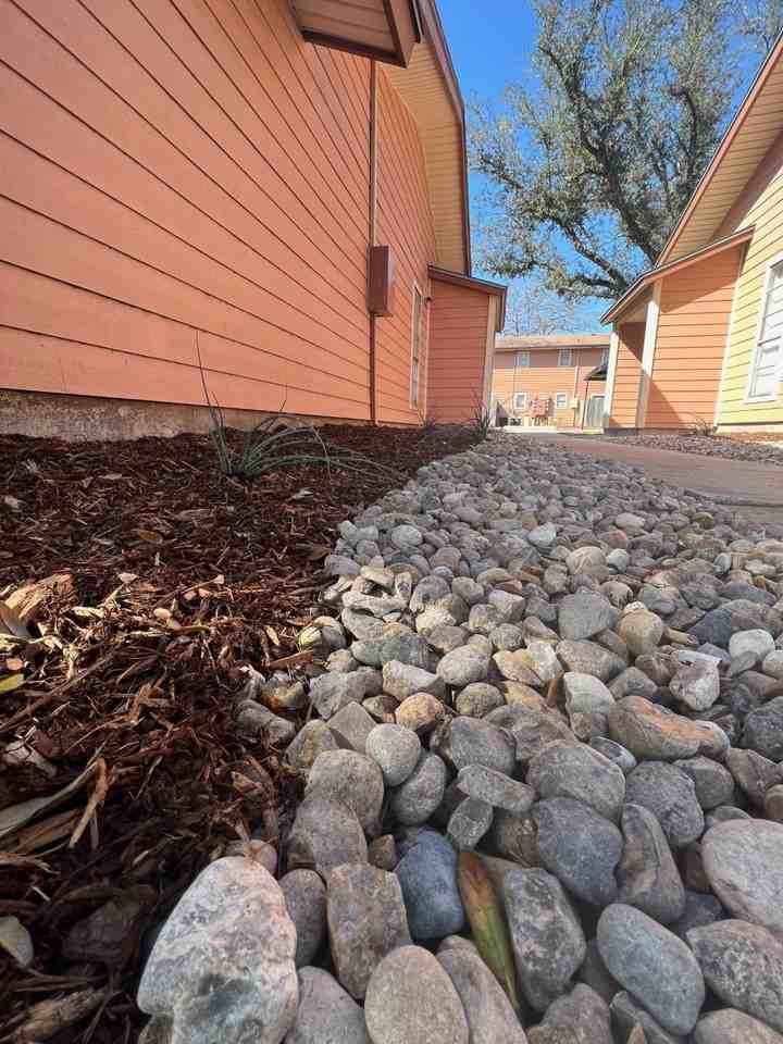 901 Sunset Drive-54 #54 - Photo 3 of 18