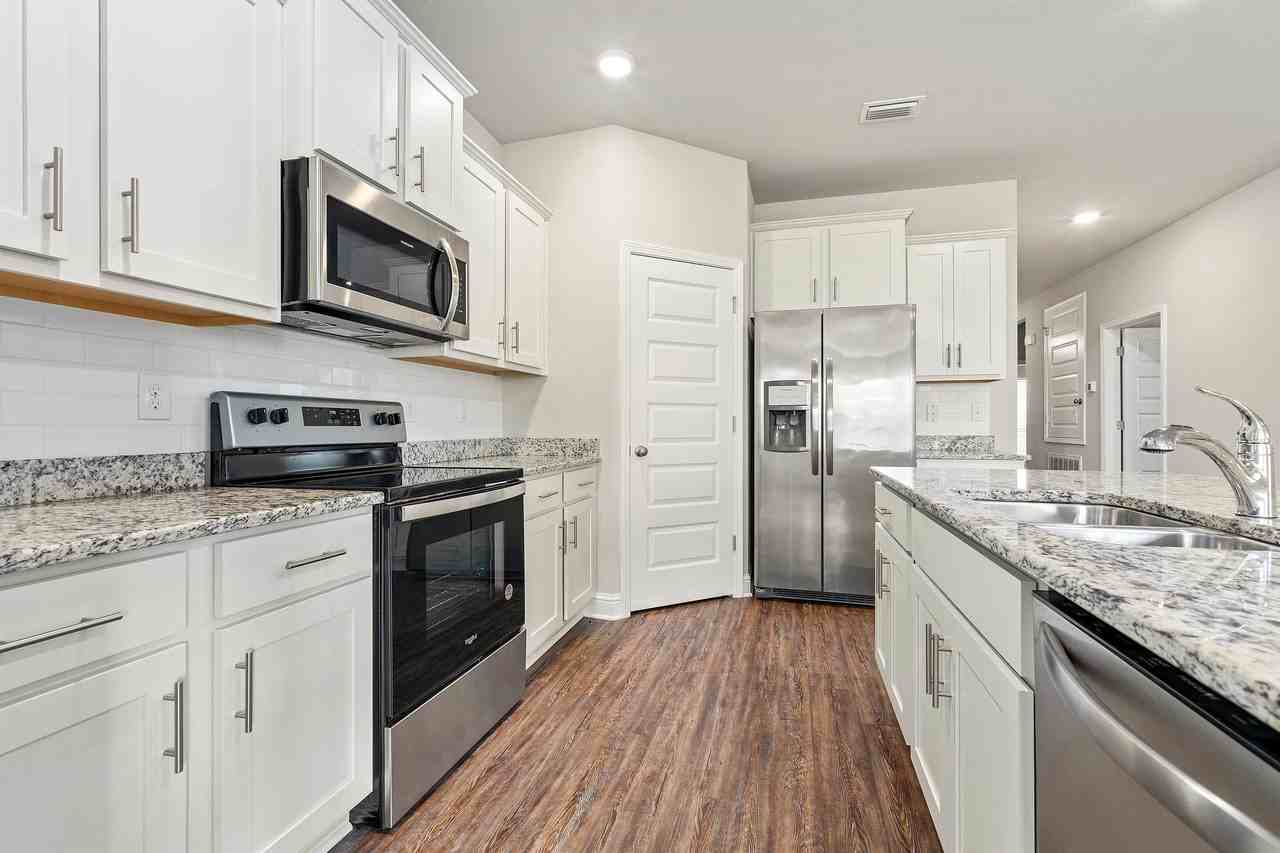 9376 Swan Point Rd #1 - Photo 5 of 22