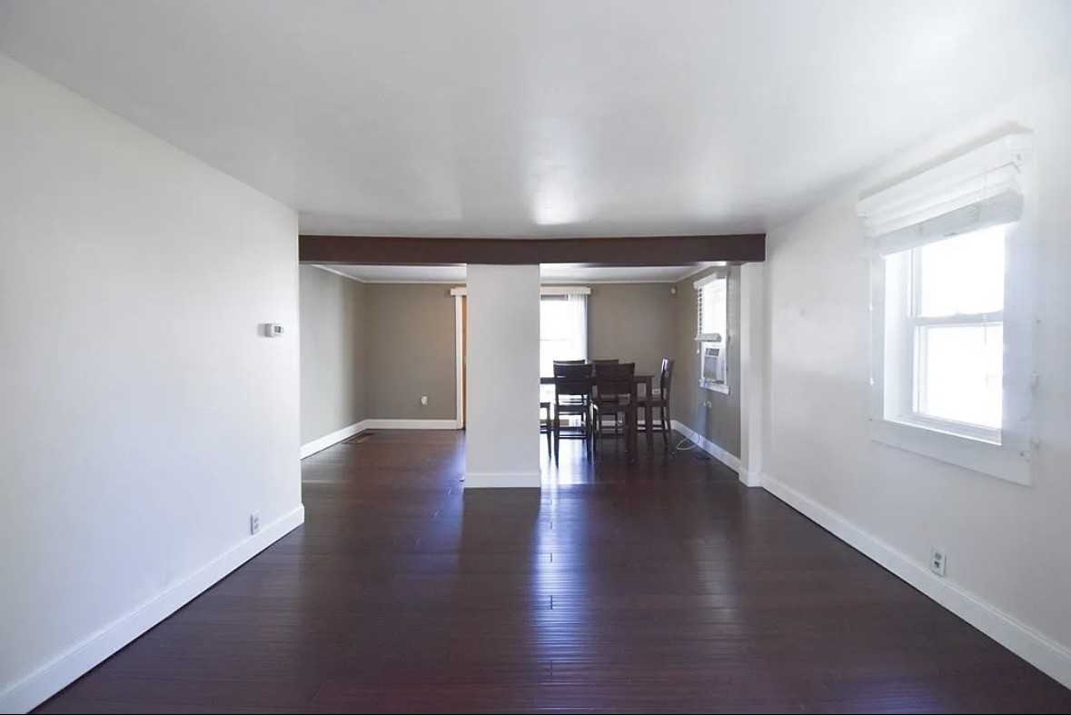 39-41 North Boulevard - 39 #39 - Photo 2 of 12