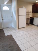 featured image of 513 S Ash St #1