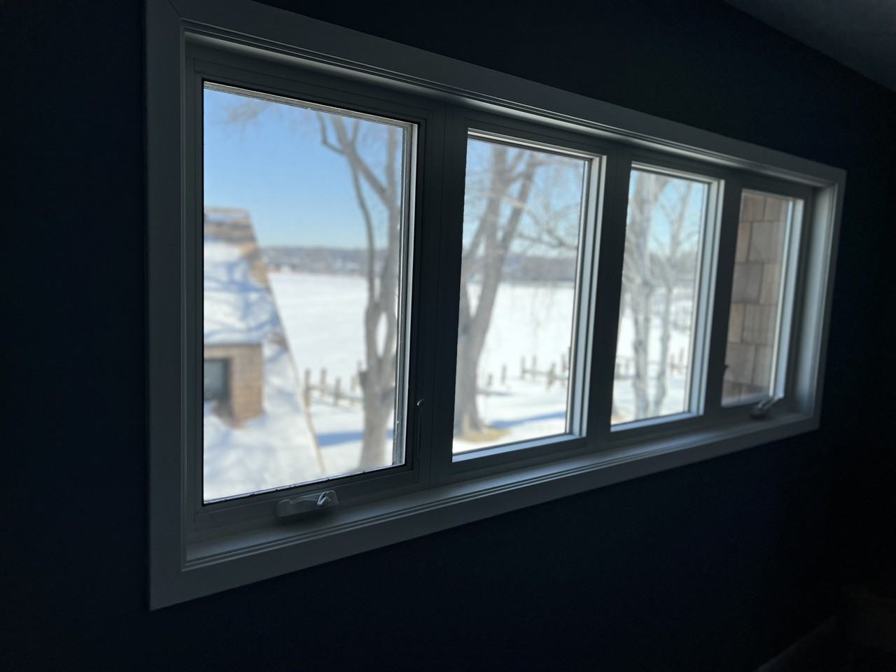 423 Lake Street - Photo 2 of 10