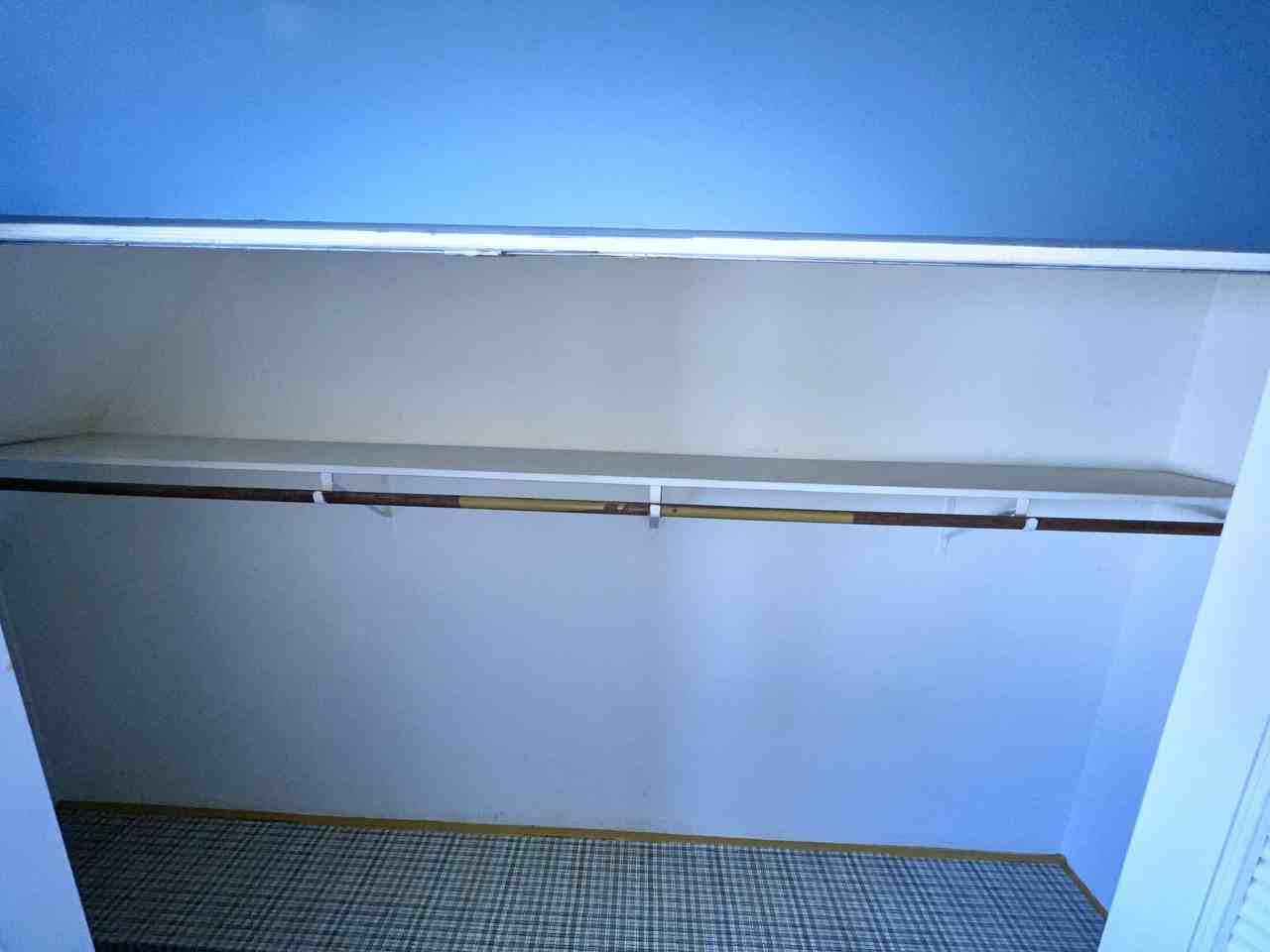 423 Lake Street - Photo 3 of 10