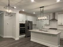 1528 Chirping Bird Ct - Photo 1 of 1