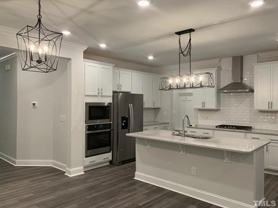 1528 Chirping Bird Ct - Photo 1 of 1