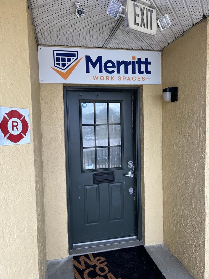 102 Columbia Drive - 103Suite 205 #103 - Photo 2 of 12