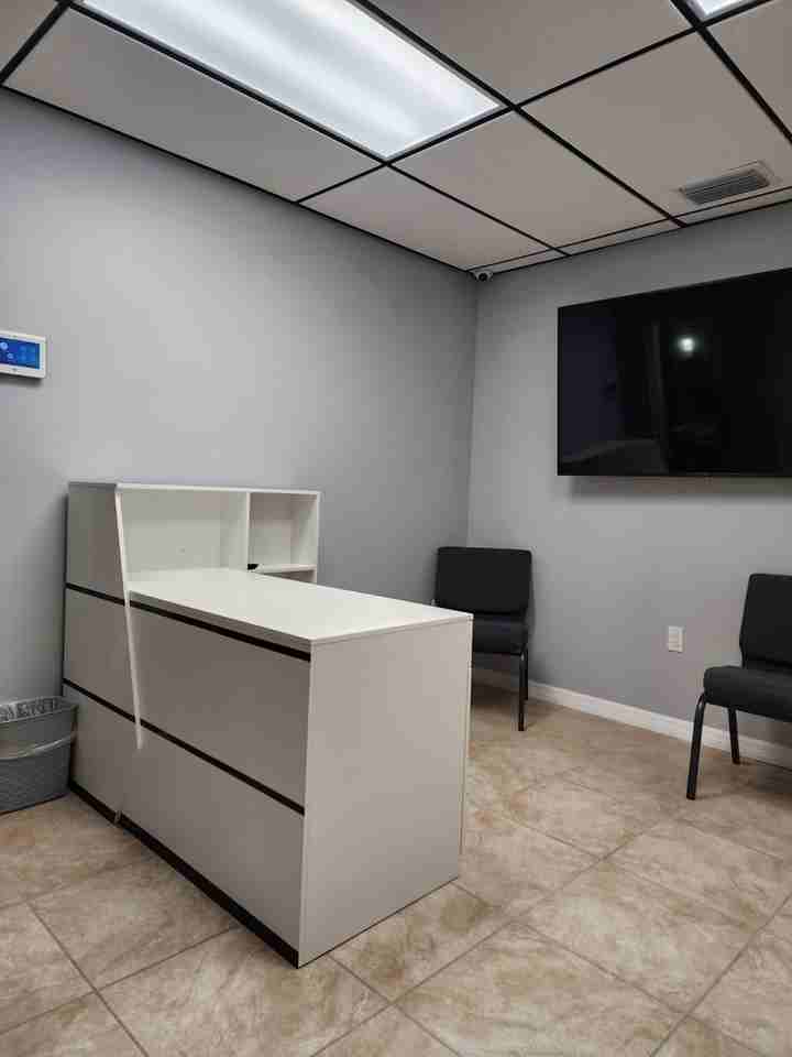 102 Columbia Drive - 103Suite 205 #103 - Photo 3 of 12