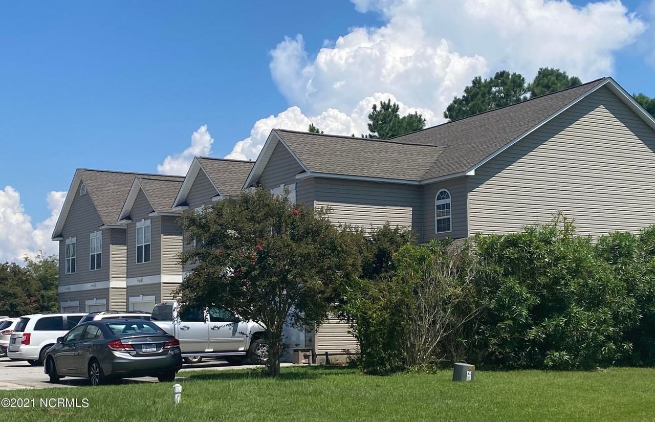 2100 Mayberry Loop Rd #B - Photo 3 of 4